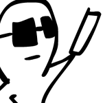 [애니]판타지개그 3(1편)