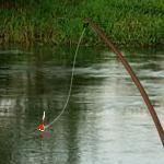 피싱 헌팅 포 트로피