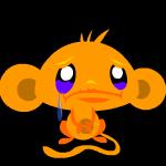 몽키고해피 플래닛 이스케이프