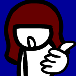 [첫뮤플]버스커버스커-서울사람들