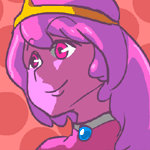 핀과 제이크의 기묘한 모험시간