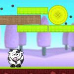 프로텍트 더 카우