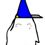 버튼 애니-STAR RPG 시즌 4 3화