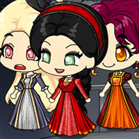 사무라이의 피2