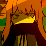 커뮤니티 블레이드 OP