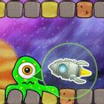 미사일 스트라이크