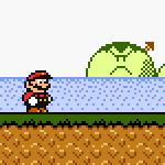 슈퍼마리오 크로스오버2