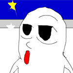 [컴백]쫑말! 외계인간을 만나다.(3)