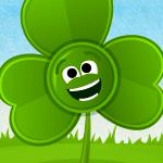 클로버 플라우어