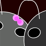 개미 4편 [도착]