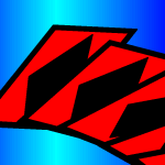 스폐셜:新듀얼 몬스터즈