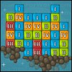 플래닛 오브 로직