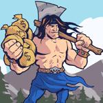 테일즈워스 어드벤처