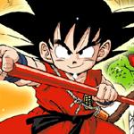 드래곤볼 디펜스