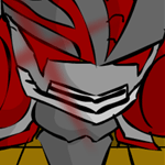 병맛의 돌멩이 3기 11화