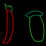 #152 동요 맴맴 허무송 (Reupload)