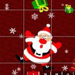 라이브퍼즐2 크리스마스