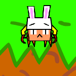 [애니]도타신 1화