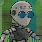 월드 오브 스팀펑크2