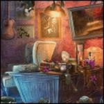 선셋 인 베니스