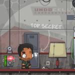 스텔스바운드 레벨팩