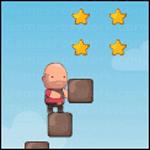 헤어리스 어드벤처