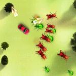 후루츠 리버레이션