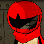 ★CYAN™||스텔라:STELLA-프롤로그2/2