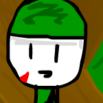 능력자5화(by바둑이) 1/2