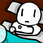 ♬[뮤플]기상시간은 정해져있다.[장기하와얼굴들]