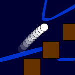 [게임]바운지볼0.3ver