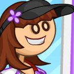 파파스 프리지리아