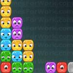 롤 더 클러스터