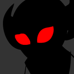 병맛의돌멩이 -외전 [ ??? ]