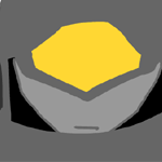 리신유저들이 공감하는 영상