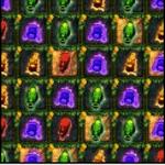 트립 투더 아즈텍템플