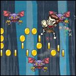 뱀파이어 리벤지