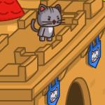 스트라이크포스 키티 : 라스트 스탠드 