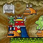 기브 미 백 마이드래곤