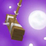 트윙클링 스카이