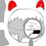 주닷토리코2기 1화