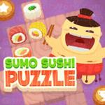 수모 스시 퍼즐