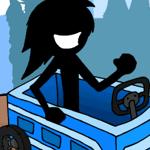 포티 레이서즈4