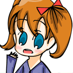 [뮤플]소원을 말해봐 / 소녀시대