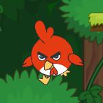 슈퍼 스퍼트 치킨