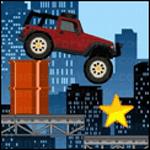 어반 익스플로러