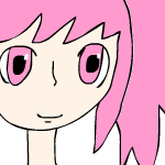 [F]플러트 꾸미기