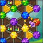 골드 오브 나이츠