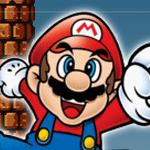 슈퍼마리오 캐슬