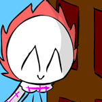 병맛의 돌멩이 3기 2화